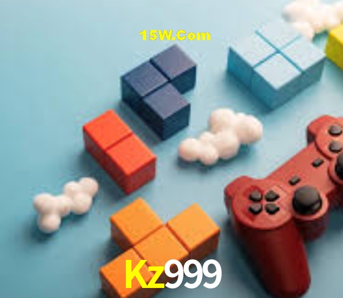 Descubra a Magia dos Jogos de Arcade no Kz999