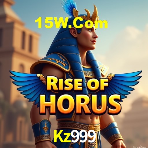A Revolução dos Aplicativos de Jogos no Kz999