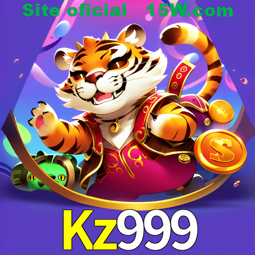 Kz999